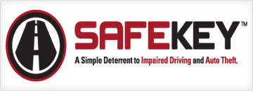 Safekey