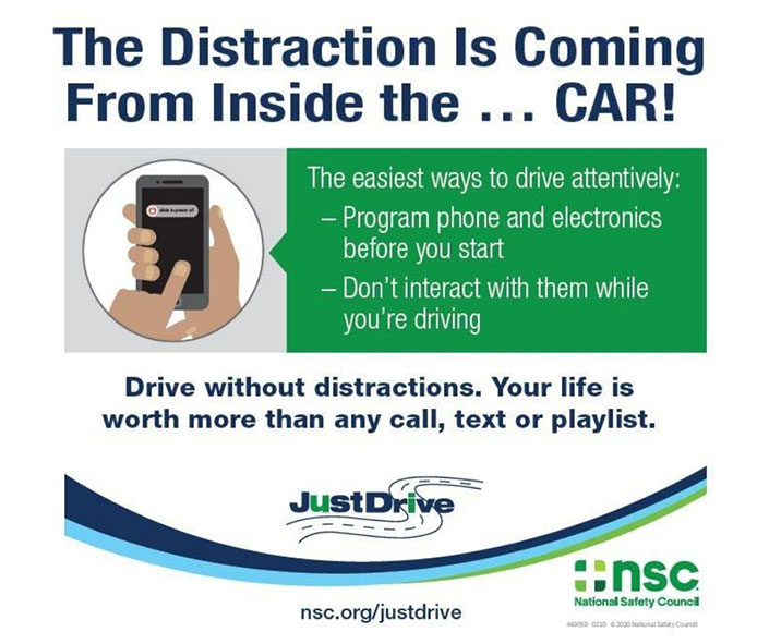 FACEBOOK-distraction-is-coming-update